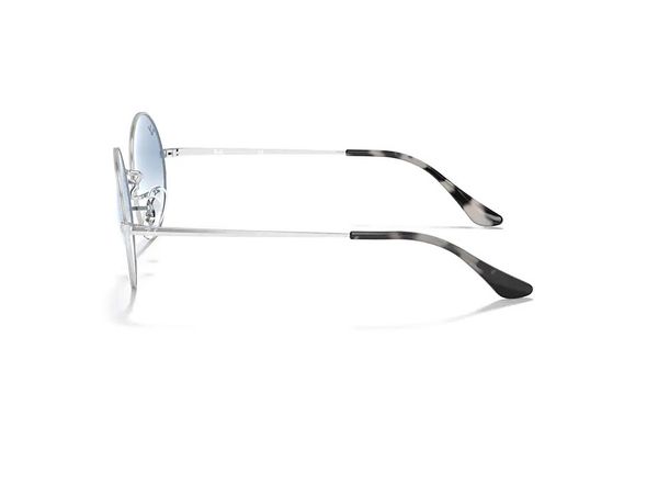  Kính Mát Ray-Ban RB1970 91493F chính hãng GIÁ TỐT LIÊN HỆ 0948.74.5959 (Mrs.Hà) | RB1970 9149/3F 