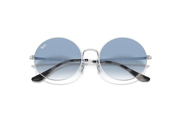  Kính Mát Ray-Ban RB1970 91493F chính hãng GIÁ TỐT LIÊN HỆ 0948.74.5959 (Mrs.Hà) | RB1970 9149/3F 