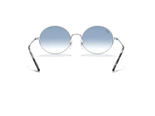  Kính Mát Ray-Ban RB1970 91493F chính hãng GIÁ TỐT LIÊN HỆ 0948.74.5959 (Mrs.Hà) | RB1970 9149/3F 