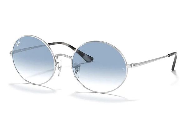  Kính Mát Ray-Ban RB1970 91493F chính hãng GIÁ TỐT LIÊN HỆ 0948.74.5959 (Mrs.Hà) | RB1970 9149/3F 