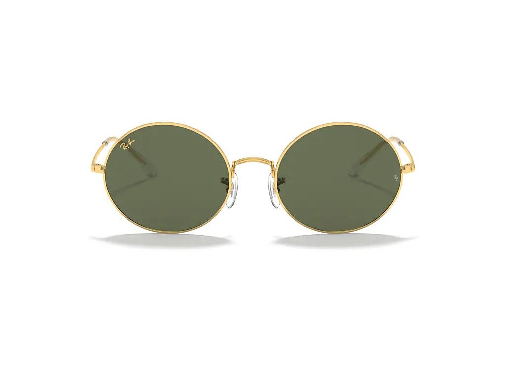  Kính Mát Ray-Ban RB1970 919631 chính hãng GIÁ TỐT LIÊN HỆ 0948.74.5959 (Mrs.Hà) | RB1970 9196/31 