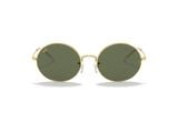  Kính Mát Ray-Ban RB1970 919631 chính hãng GIÁ TỐT LIÊN HỆ 0948.74.5959 (Mrs.Hà) | RB1970 9196/31 