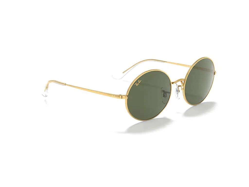  Kính Mát Ray-Ban RB1970 919631 chính hãng GIÁ TỐT LIÊN HỆ 0948.74.5959 (Mrs.Hà) | RB1970 9196/31 