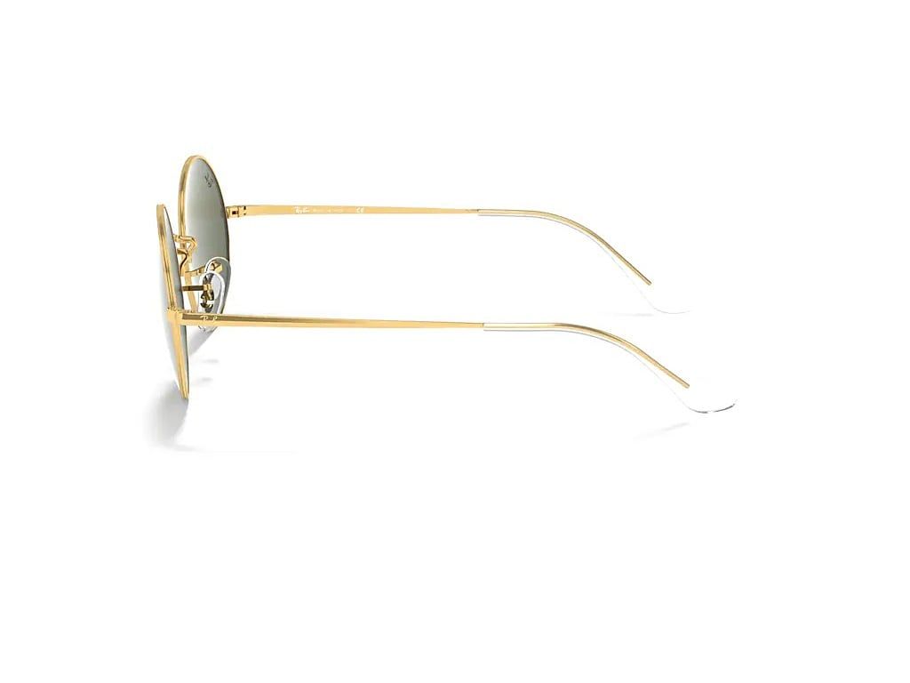  Kính Mát Ray-Ban RB1970 919631 chính hãng GIÁ TỐT LIÊN HỆ 0948.74.5959 (Mrs.Hà) | RB1970 9196/31 