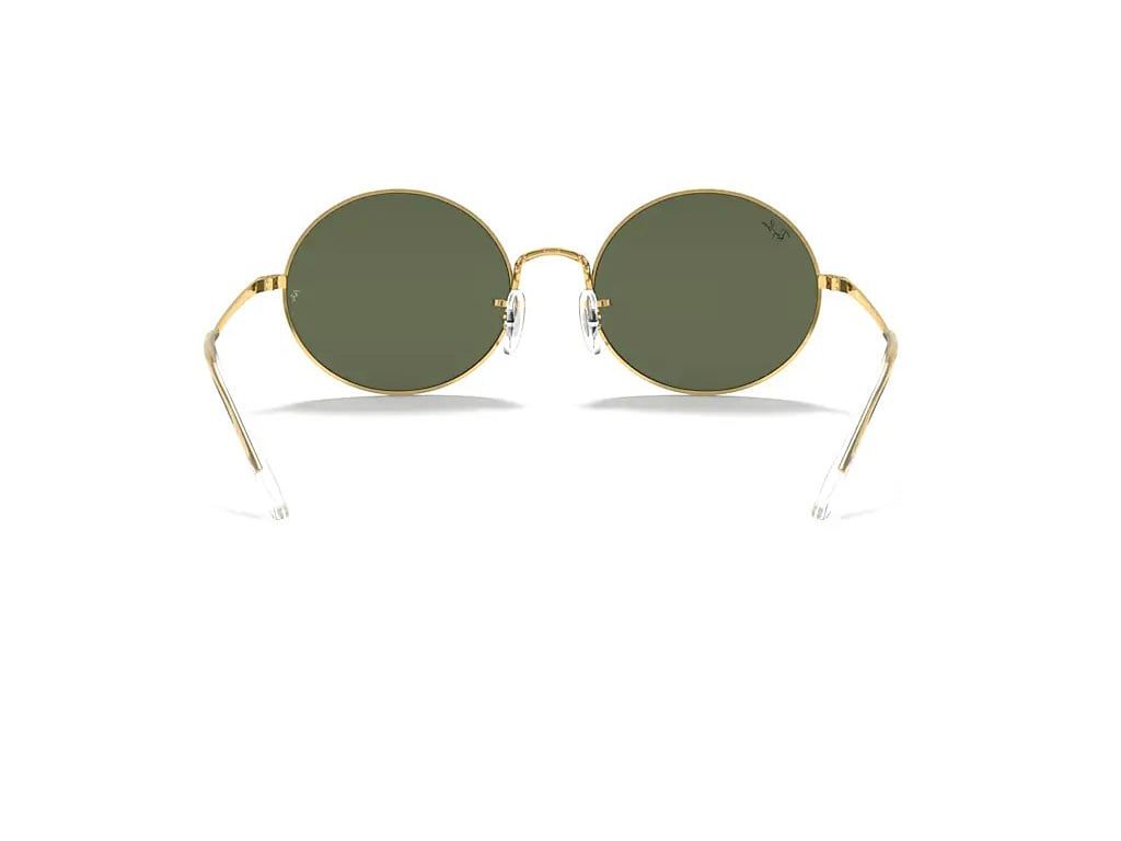  Kính Mát Ray-Ban RB1970 919631 chính hãng GIÁ TỐT LIÊN HỆ 0948.74.5959 (Mrs.Hà) | RB1970 9196/31 