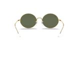  Kính Mát Ray-Ban RB1970 919631 chính hãng GIÁ TỐT LIÊN HỆ 0948.74.5959 (Mrs.Hà) | RB1970 9196/31 