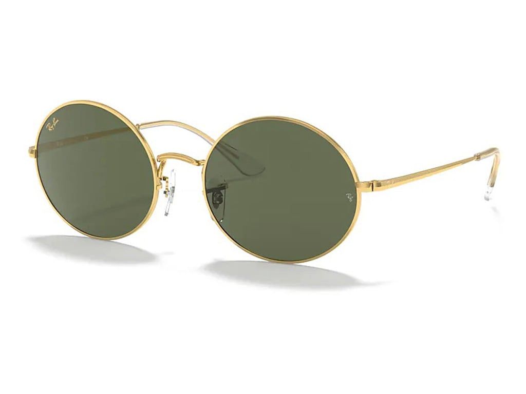  Kính Mát Ray-Ban RB1970 9196/31 size 54 chính hãng GIÁ TỐT LIÊN HỆ 0948.74.5959 (Mrs.Hà) 