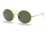  Kính Mát Ray-Ban RB1970 919631 chính hãng GIÁ TỐT LIÊN HỆ 0948.74.5959 (Mrs.Hà) | RB1970 9196/31 