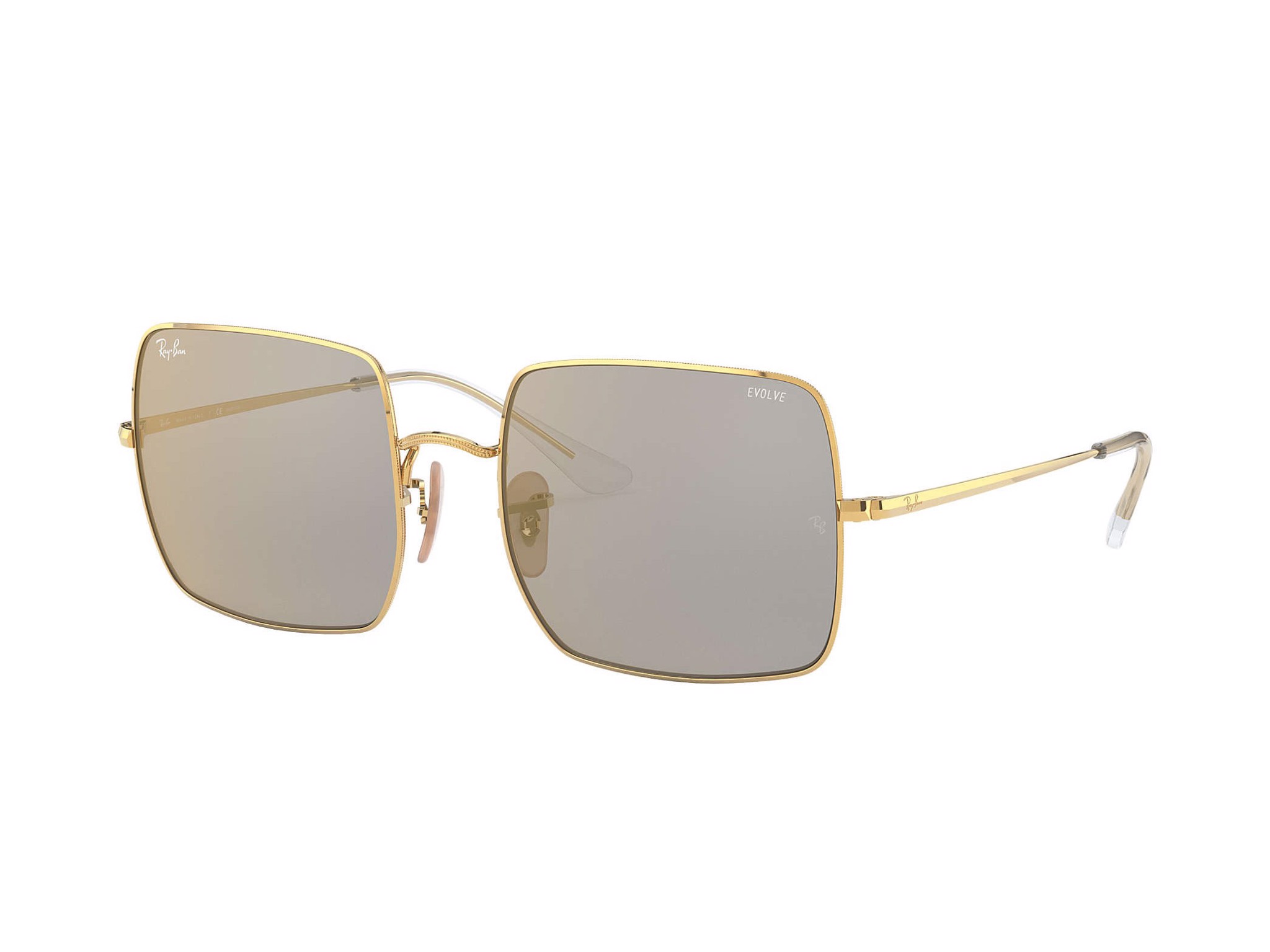 Giá bán Kính thời trang Ray-Ban RB1971 001/B4 (54T) bảo hành chính hãng 1 năm