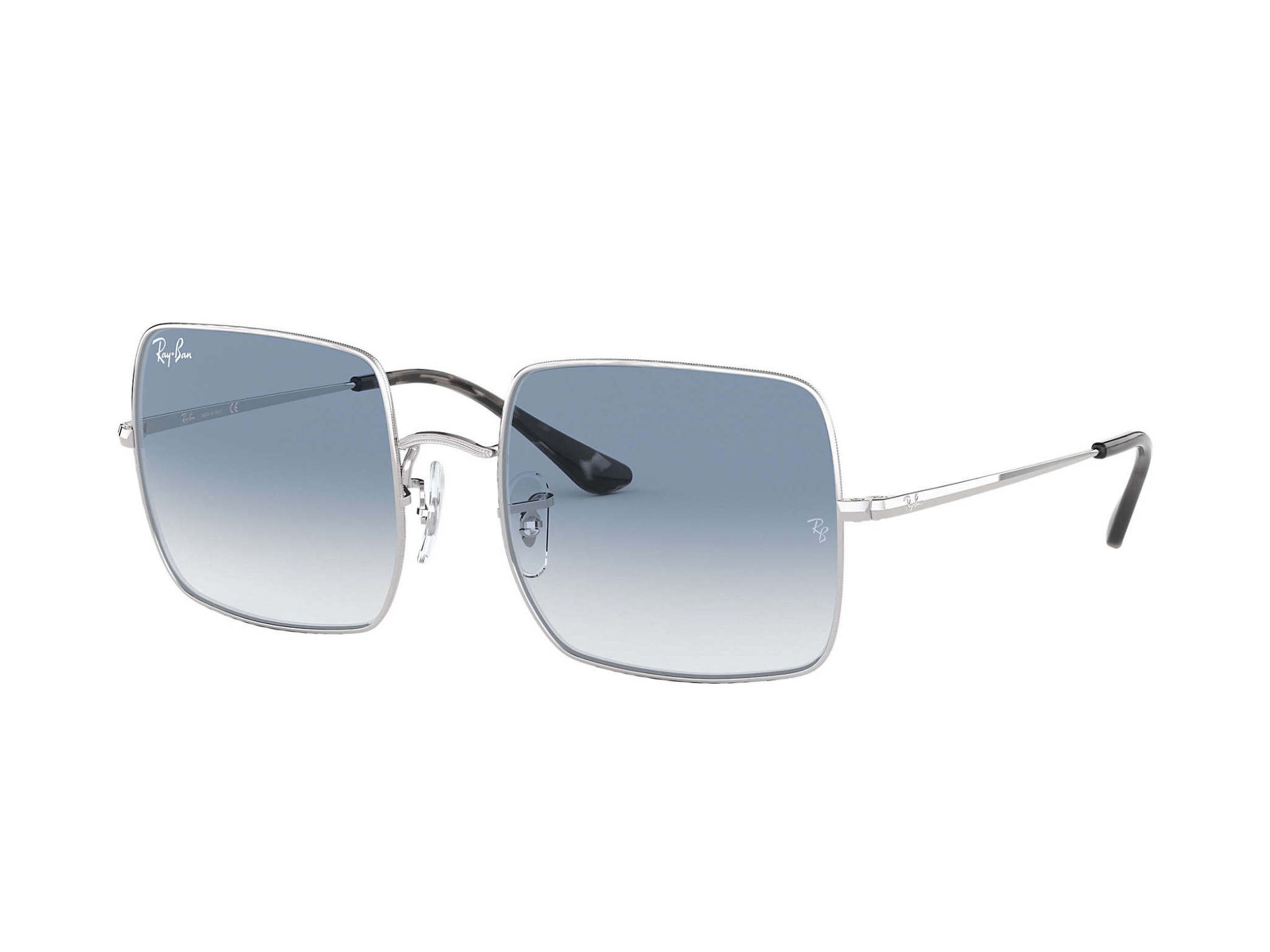 Giá bán Kính thời trang Ray-Ban RB1971 9149/AD (54IT) bảo hành chính hãng 1 năm