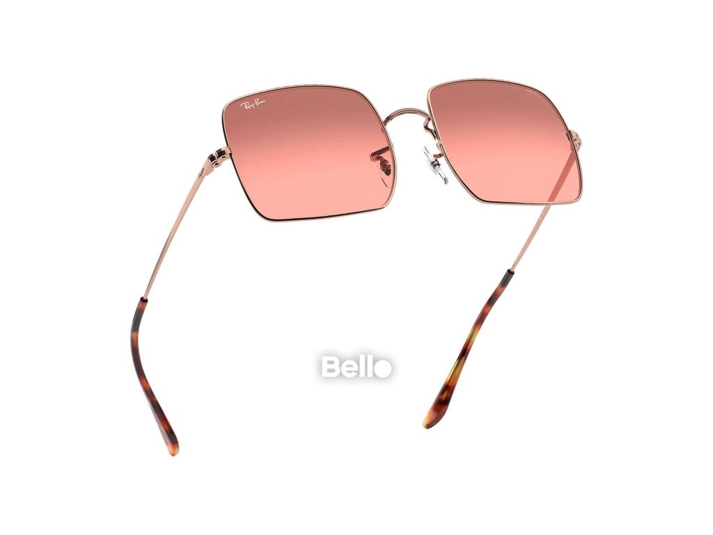  Kính Mát Ray-Ban RB1971 9151/AA size 54 chính hãng GIÁ TỐT LIÊN HỆ 0948.74.5959 (Mrs.Hà) 