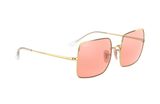  Kính Mát Ray-Ban RB1971 0013E chính hãng GIÁ TỐT LIÊN HỆ 0948.74.5959 (Mrs.Hà) | RB1971 001/3E 