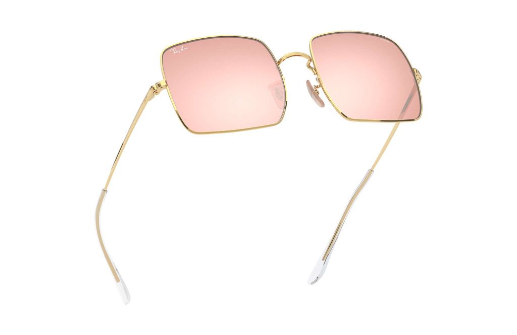  Kính Mát Ray-Ban RB1971 0013E chính hãng GIÁ TỐT LIÊN HỆ 0948.74.5959 (Mrs.Hà) | RB1971 001/3E 