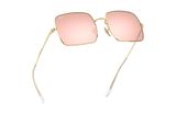  Kính Mát Ray-Ban RB1971 0013E chính hãng GIÁ TỐT LIÊN HỆ 0948.74.5959 (Mrs.Hà) | RB1971 001/3E 