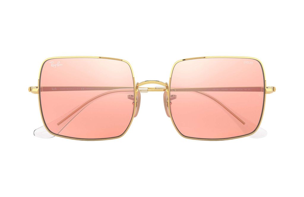  Kính Mát Ray-Ban RB1971 0013E chính hãng GIÁ TỐT LIÊN HỆ 0948.74.5959 (Mrs.Hà) | RB1971 001/3E 