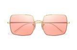  Kính Mát Ray-Ban RB1971 0013E chính hãng GIÁ TỐT LIÊN HỆ 0948.74.5959 (Mrs.Hà) | RB1971 001/3E 