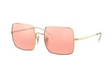  Kính Mát Ray-Ban RB1971 0013E chính hãng GIÁ TỐT LIÊN HỆ 0948.74.5959 (Mrs.Hà) | RB1971 001/3E 