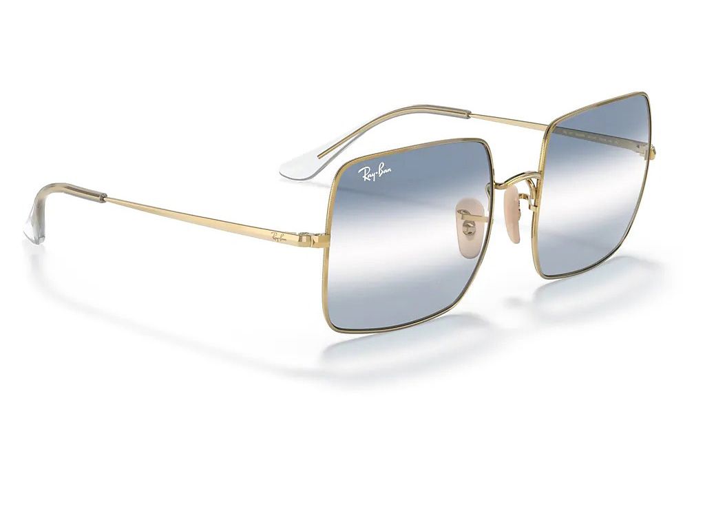  Kính Mát Ray-Ban RB1971 001/GA size 54 chính hãng GIÁ TỐT LIÊN HỆ 0948.74.5959 (Mrs.Hà) 