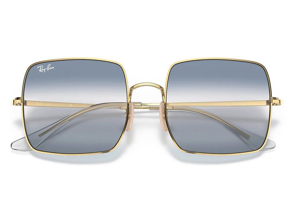 Ray-ban RB1971 001/GA size 54 - Tặng tròng kính lái xe ngày và đêm – Bello