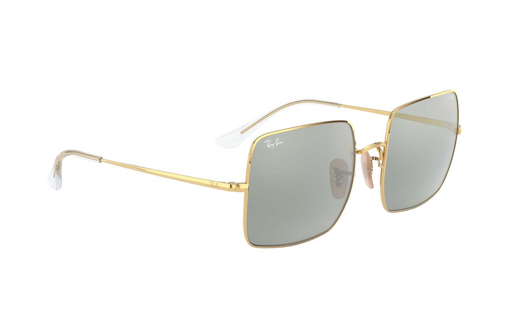  Kính Mát Ray-Ban RB1971 001/W3 size 54 chính hãng GIÁ TỐT LIÊN HỆ 0948.74.5959 (Mrs.Hà) 