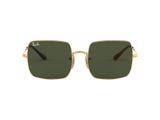  Kính Mát Ray-Ban RB1971 9147/31 size 54 chính hãng GIÁ TỐT LIÊN HỆ 0948.74.5959 (Mrs.Hà) 