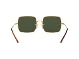  Kính Mát Ray-Ban RB1971 9147/31 size 54 chính hãng GIÁ TỐT LIÊN HỆ 0948.74.5959 (Mrs.Hà) 