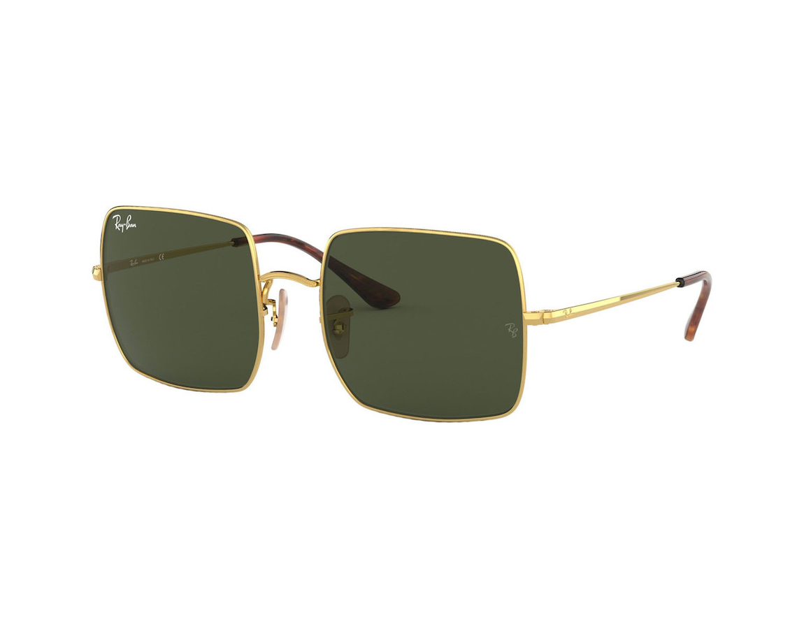 Ray-Ban RB1971 9147/31 size 54 - Tặng tròng kính lái xe ngày và đêm – Bello