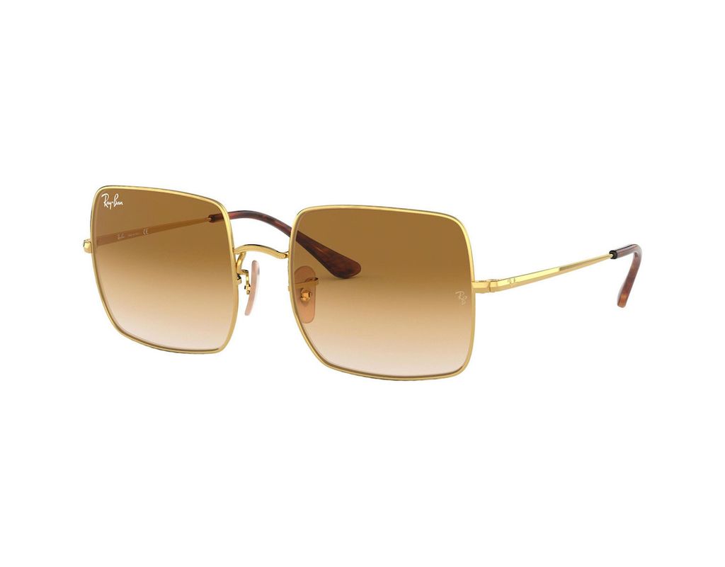  Ray-Ban RB1971 9147/51 size 54 - Sale + Tặng tròng kính nhuộm màu râm cận 