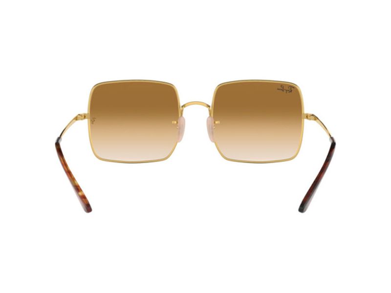  Ray-Ban RB1971 9147/51 size 54 - Sale + Tặng tròng kính nhuộm màu râm cận 