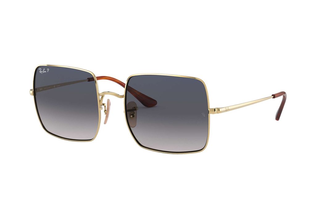  Ray-Ban RB1971 9147/78 size 54 - Sale + Tặng tròng kính nhuộm màu râm cận 