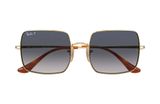  Ray-Ban RB1971 9147/78 size 54 - Sale + Tặng tròng kính nhuộm màu râm cận 