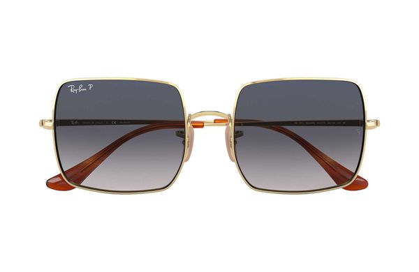  Kính Mát Ray-Ban RB1971 914778 chính hãng GIÁ TỐT LIÊN HỆ 0948.74.5959 (Mrs.Hà) | RB1971 9147/78 