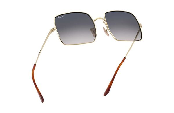  Kính Mát Ray-Ban RB1971 914778 chính hãng GIÁ TỐT LIÊN HỆ 0948.74.5959 (Mrs.Hà) | RB1971 9147/78 