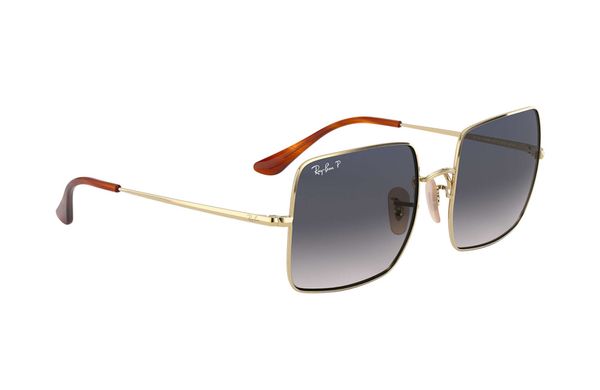  Kính Mát Ray-Ban RB1971 914778 chính hãng GIÁ TỐT LIÊN HỆ 0948.74.5959 (Mrs.Hà) | RB1971 9147/78 