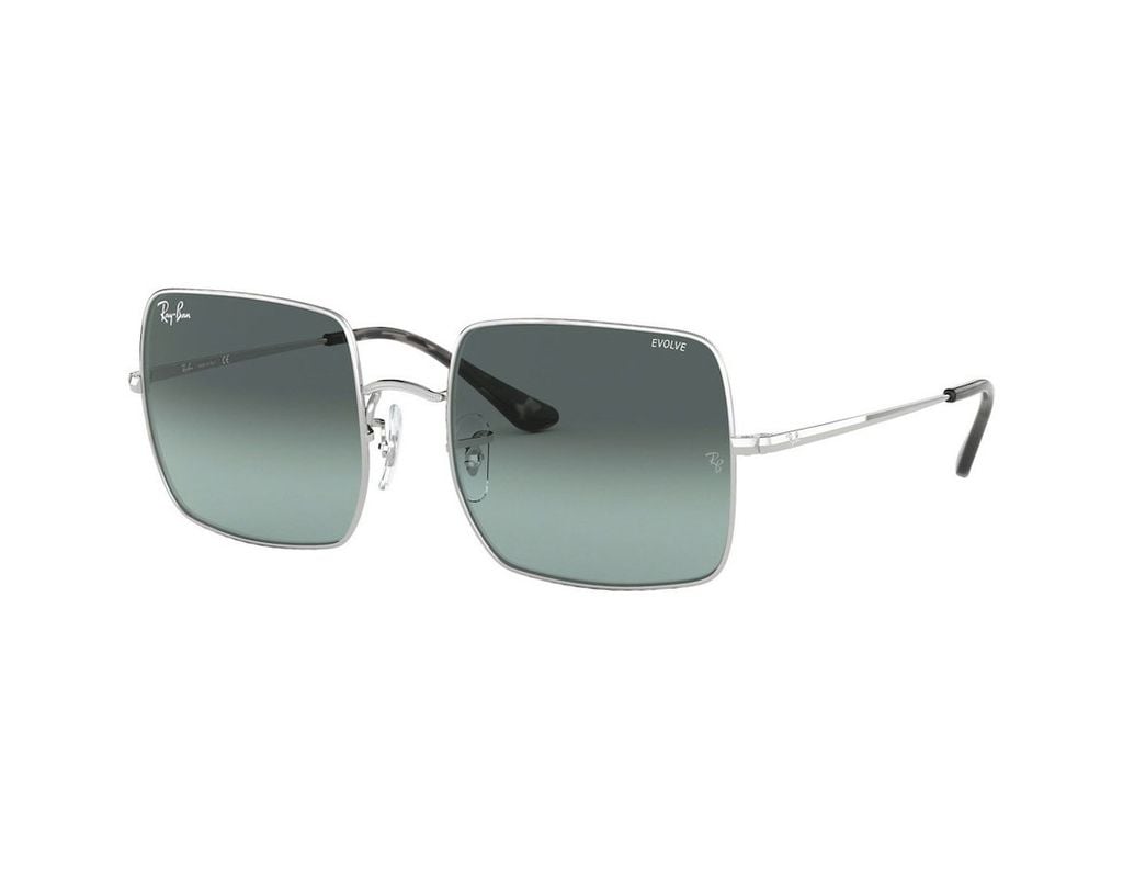  Kính Mát Ray-Ban RB1971 9149/AD size 54 chính hãng GIÁ TỐT LIÊN HỆ 0948.74.5959 (Mrs.Hà) 