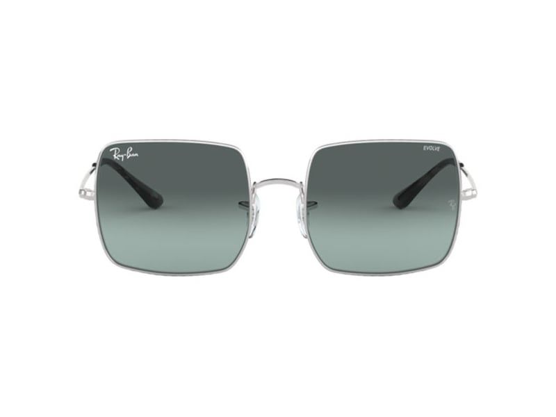  Kính Mát Ray-Ban RB1971 9149/AD size 54 chính hãng GIÁ TỐT LIÊN HỆ 0948.74.5959 (Mrs.Hà) 