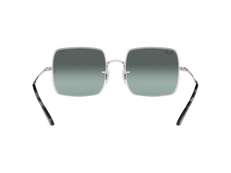  Kính Mát Ray-Ban RB1971 9149/AD size 54 chính hãng GIÁ TỐT LIÊN HỆ 0948.74.5959 (Mrs.Hà) 