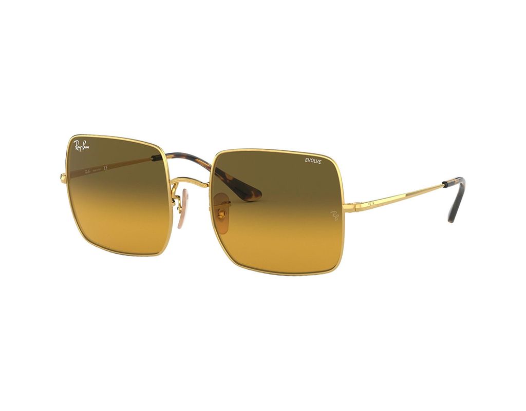  Kính Mát Ray-Ban RB1971 9150/AC size 54 chính hãng GIÁ TỐT LIÊN HỆ 0948.74.5959 (Mrs.Hà) 