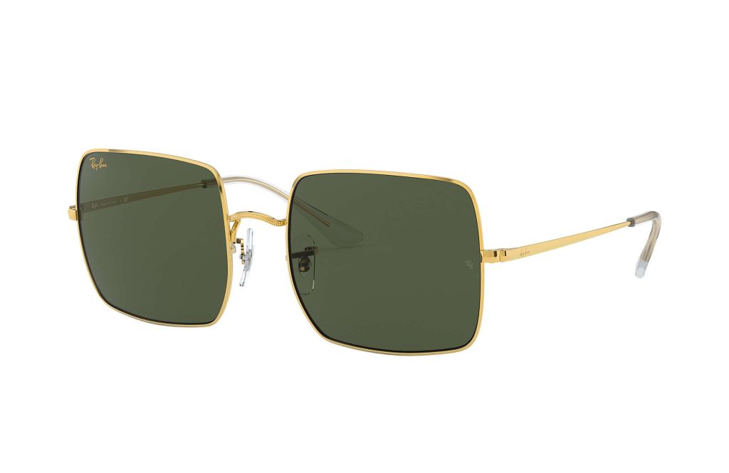  Kính Mát Ray-Ban RB1971 9196/31 size 54 chính hãng GIÁ TỐT LIÊN HỆ 0948.74.5959 (Mrs.Hà) 