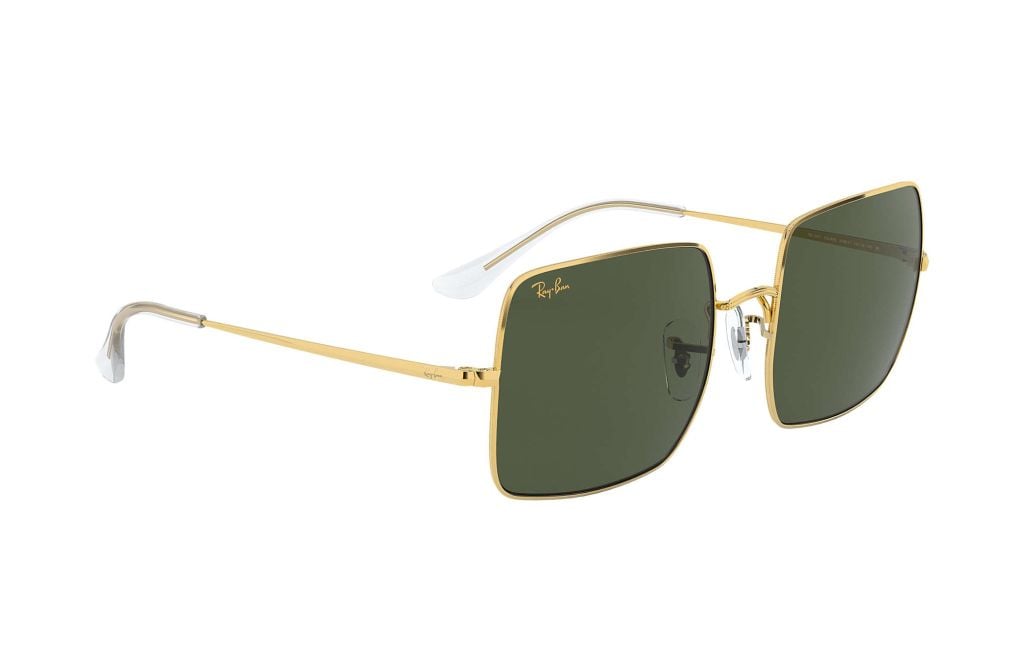  Kính Mát Ray-Ban RB1971 9196/31 size 54 chính hãng GIÁ TỐT LIÊN HỆ 0948.74.5959 (Mrs.Hà) 