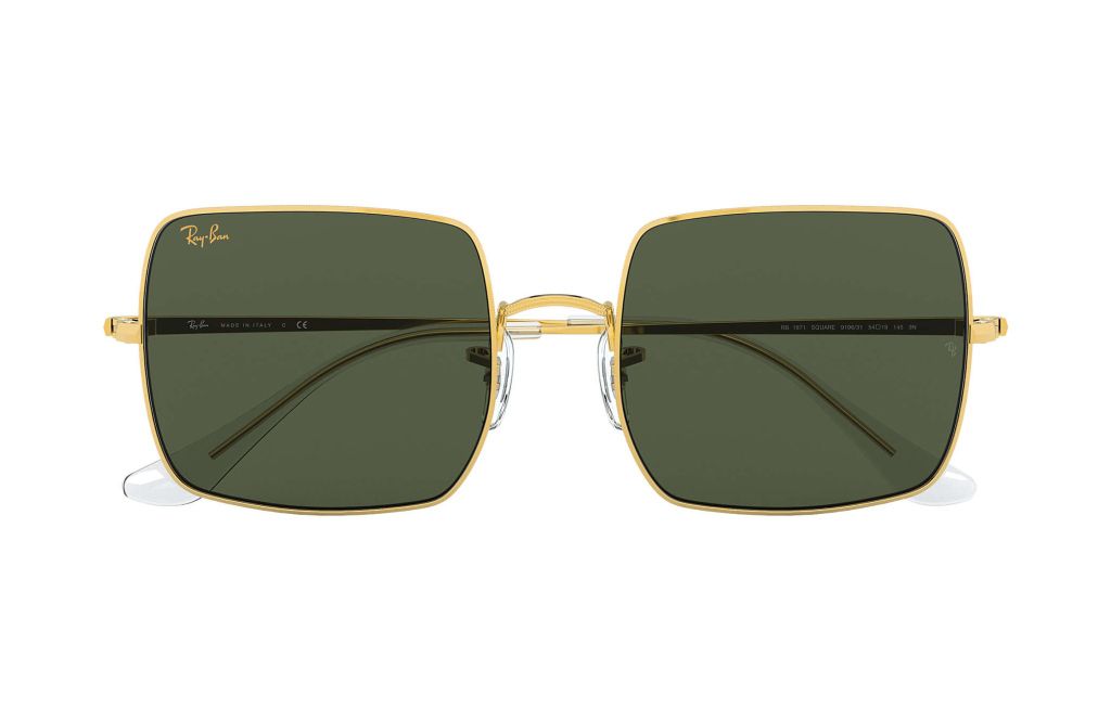  Kính Mát Ray-Ban RB1971 9196/31 size 54 chính hãng GIÁ TỐT LIÊN HỆ 0948.74.5959 (Mrs.Hà) 