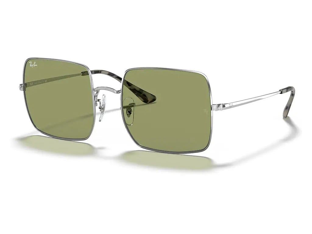  Kính Mát Ray-Ban RB1971 91974E chính hãng GIÁ TỐT LIÊN HỆ 0948.74.5959 (Mrs.Hà) | RB1971 9197/4E 