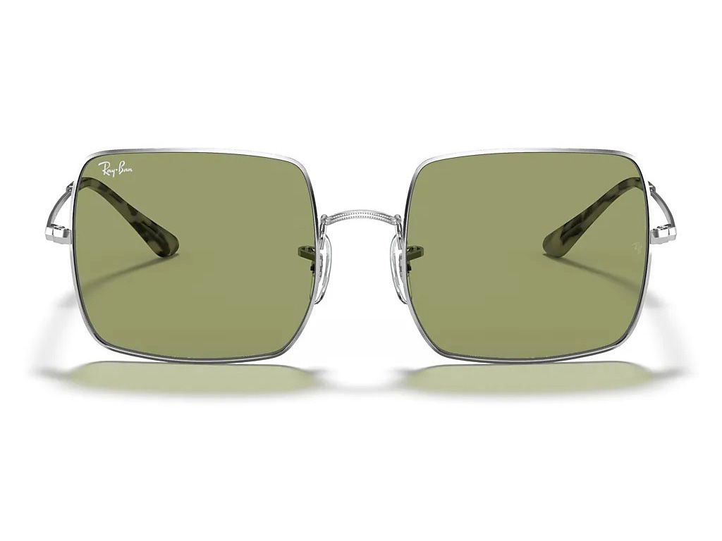  Kính Mát Ray-Ban RB1971 91974E chính hãng GIÁ TỐT LIÊN HỆ 0948.74.5959 (Mrs.Hà) | RB1971 9197/4E 