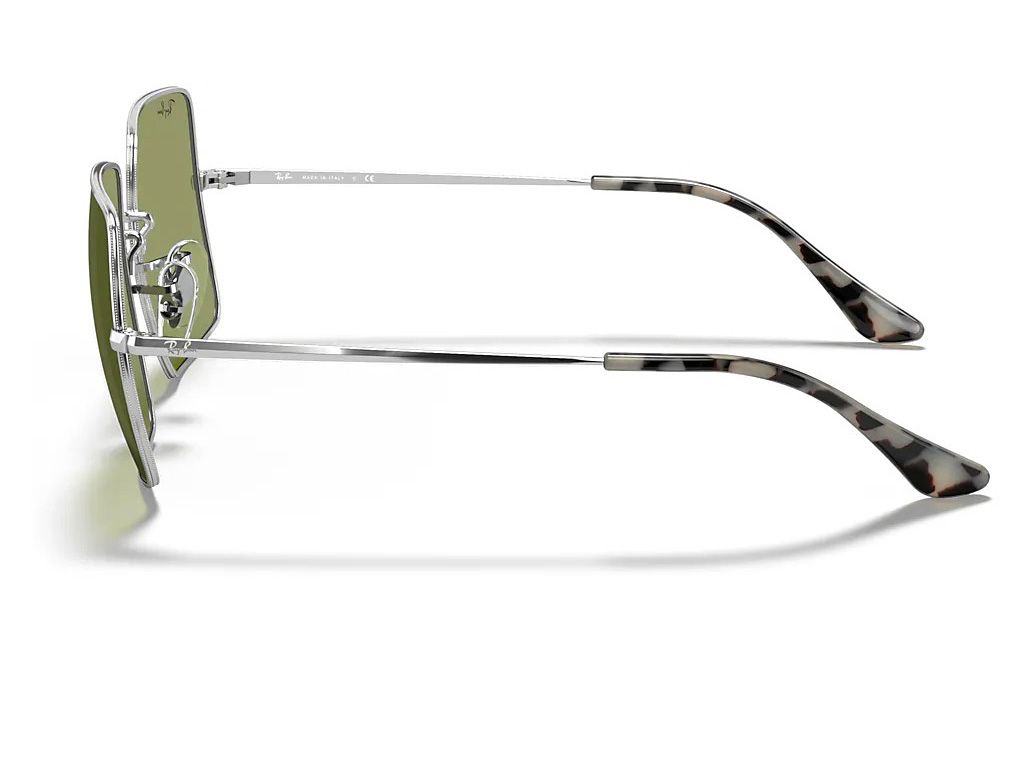  Kính Mát Ray-Ban RB1971 91974E chính hãng GIÁ TỐT LIÊN HỆ 0948.74.5959 (Mrs.Hà) | RB1971 9197/4E 