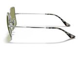  Kính Mát Ray-Ban RB1971 91974E chính hãng GIÁ TỐT LIÊN HỆ 0948.74.5959 (Mrs.Hà) | RB1971 9197/4E 