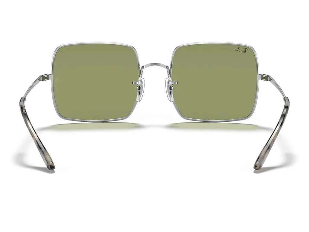  Kính Mát Ray-Ban RB1971 91974E chính hãng GIÁ TỐT LIÊN HỆ 0948.74.5959 (Mrs.Hà) | RB1971 9197/4E 