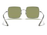  Kính Mát Ray-Ban RB1971 91974E chính hãng GIÁ TỐT LIÊN HỆ 0948.74.5959 (Mrs.Hà) | RB1971 9197/4E 