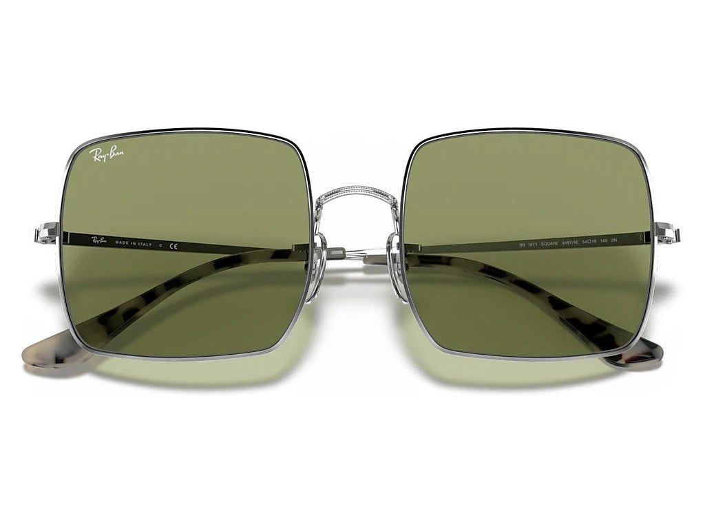  Kính Mát Ray-Ban RB1971 91974E chính hãng GIÁ TỐT LIÊN HỆ 0948.74.5959 (Mrs.Hà) | RB1971 9197/4E 