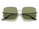 Kính Mát Ray-Ban RB1971 91974E chính hãng GIÁ TỐT LIÊN HỆ 0948.74.5959 (Mrs.Hà) | RB1971 9197/4E 