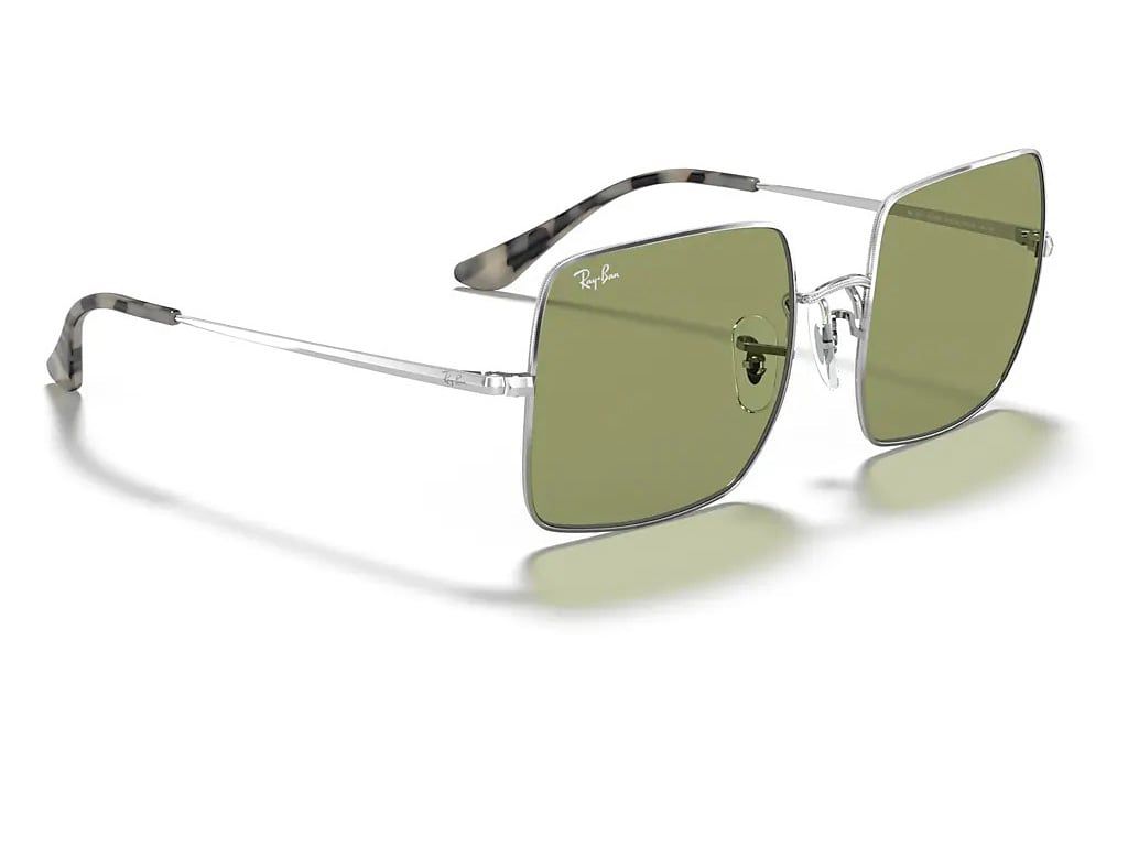  Kính Mát Ray-Ban RB1971 91974E chính hãng GIÁ TỐT LIÊN HỆ 0948.74.5959 (Mrs.Hà) | RB1971 9197/4E 